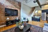 112 Thirteenth Street - Photo 5