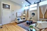 112 Thirteenth Street - Photo 6