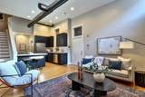 112 Thirteenth Street - Photo 7