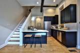 112 Thirteenth Street - Photo 8
