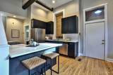 112 Thirteenth Street - Photo 9