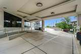 2200 Victory Parkway - Photo 32