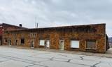 217 Sixth Street - Photo 1