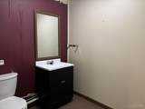 217 Sixth Street - Photo 10