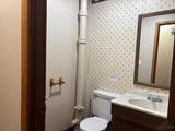 217 Sixth Street - Photo 11