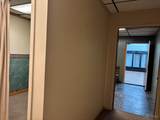 217 Sixth Street - Photo 12
