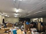 217 Sixth Street - Photo 13
