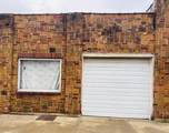 217 Sixth Street - Photo 15