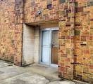 217 Sixth Street - Photo 16