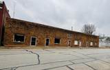 217 Sixth Street - Photo 17