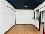 217 Sixth Street - Photo 4