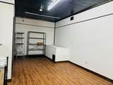 217 Sixth Street - Photo 5