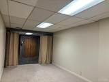 217 Sixth Street - Photo 6