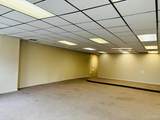 217 Sixth Street - Photo 8