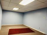 217 Sixth Street - Photo 9