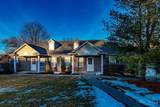 136 North Ridge Drive - Photo 1