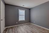 136 North Ridge Drive - Photo 14