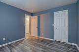 136 North Ridge Drive - Photo 18