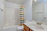 136 North Ridge Drive - Photo 19