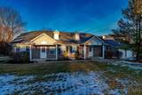 136 North Ridge Drive - Photo 2