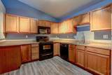 136 North Ridge Drive - Photo 21