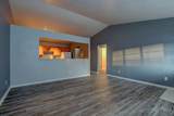 136 North Ridge Drive - Photo 7