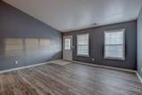136 North Ridge Drive - Photo 8