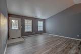 136 North Ridge Drive - Photo 9