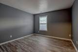 138 North Ridge Drive - Photo 10