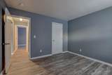 138 North Ridge Drive - Photo 11