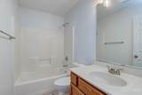 138 North Ridge Drive - Photo 12