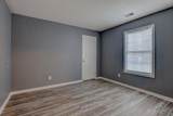 138 North Ridge Drive - Photo 13
