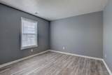 138 North Ridge Drive - Photo 15