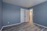 138 North Ridge Drive - Photo 16