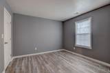 138 North Ridge Drive - Photo 17