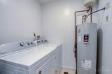 138 North Ridge Drive - Photo 20