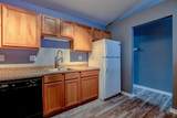 138 North Ridge Drive - Photo 22