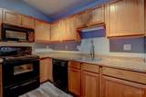 138 North Ridge Drive - Photo 23
