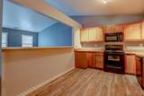 138 North Ridge Drive - Photo 24