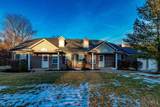 138 North Ridge Drive - Photo 3