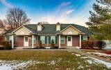 138 North Ridge Drive - Photo 4