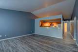 138 North Ridge Drive - Photo 6