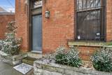 29 Mulberry Street - Photo 1