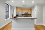 29 Mulberry Street - Photo 10