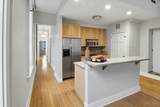 29 Mulberry Street - Photo 11