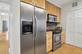 29 Mulberry Street - Photo 12