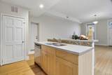 29 Mulberry Street - Photo 13
