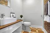 29 Mulberry Street - Photo 14