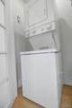 29 Mulberry Street - Photo 15