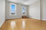 29 Mulberry Street - Photo 16